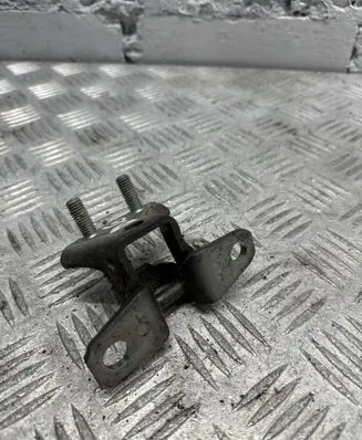 Citroen C-Crosser Rear door lower hinge