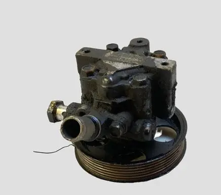 Opel Insignia A Power steering pump