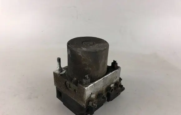 Subaru Legacy ABS Pump 27534AG090