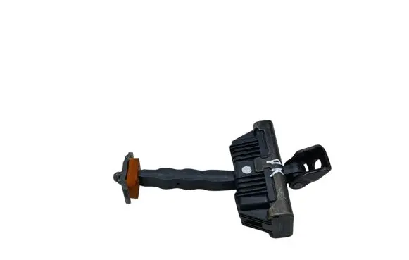 BMW X5 E70 Front door check strap stopper