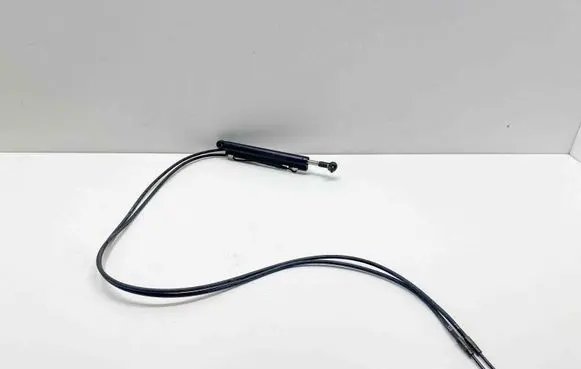 Mercedes-Benz SL R230 Tailgate/trunk/boot lift motor 