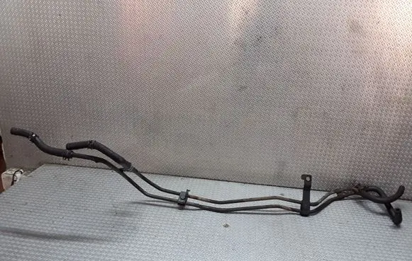 KIA Sportage Power steering hose/pipe/line