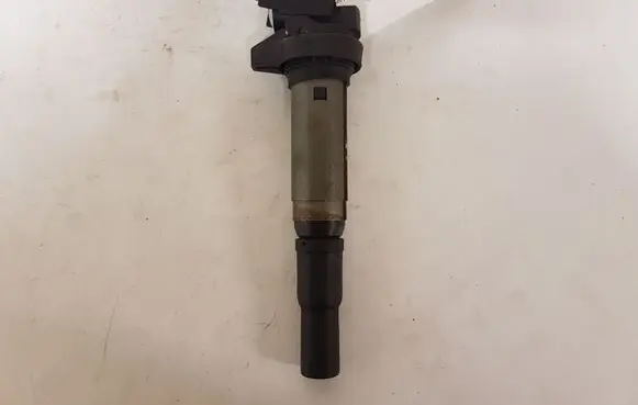Mini One - Cooper Clubman R55 High voltage ignition coil 19005293