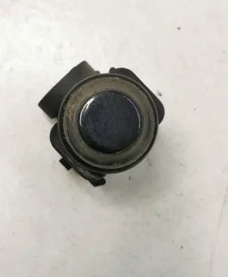 Mercedes-Benz CLS C219 Parking PDC sensor 0015427418 0263003167 071H05082777