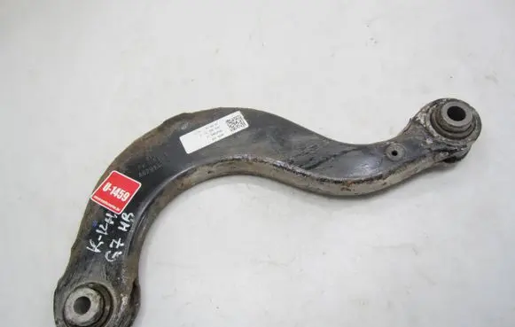 Volkswagen Golf VII Rear control arm 5Q0505351B A6291406S