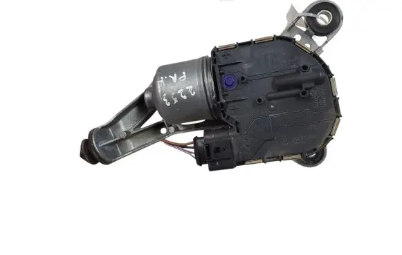 Ford Focus Wiper motor BM5117K484A 97025340 BM5117504AL