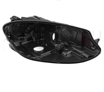 Volkswagen Golf VII Headlight part 