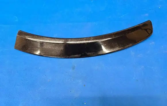 BMW i3 Fender trim (molding) 7482659