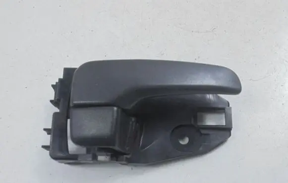 Mitsubishi Lancer Front door interior handle
