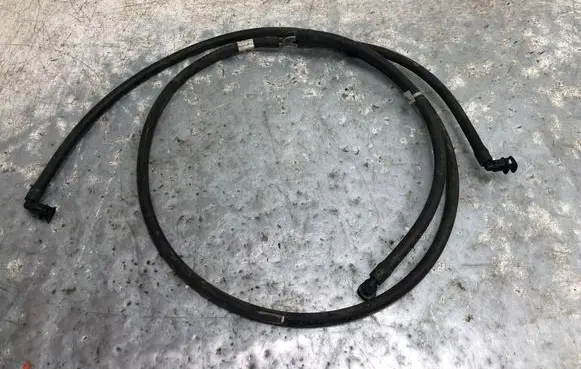 Opel Mokka Headlight washer hose/pipe 95241313