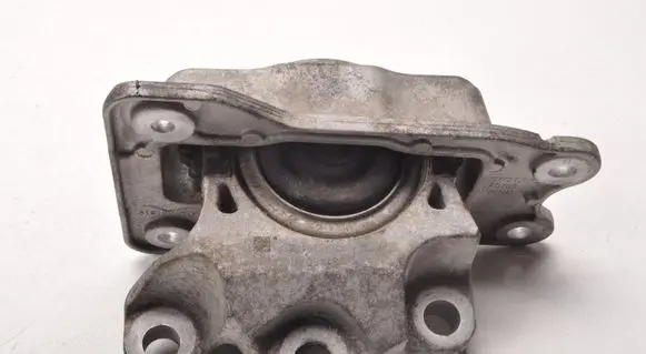 Volvo S90, V90 Engine mounting bracket 31460716