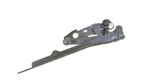 Chrysler 300 - 300C Engine bonnet/hood hinges 277ABN6N
