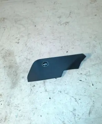 Audi A6 C7 Other interior part 4G2863280