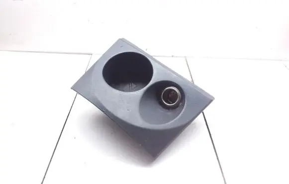 Cup holder