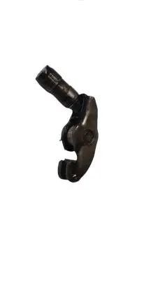 Land Rover Range Rover Sport L320 Valve rocker arm NOCODE