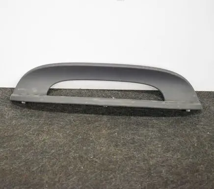 Fiat 500 Other body part 735499051