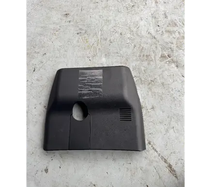 KIA EV6 Other interior part 96032CV000 96030CV900