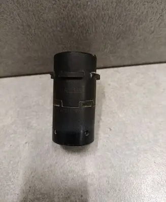 Volvo S40 Parking PDC sensor 602865