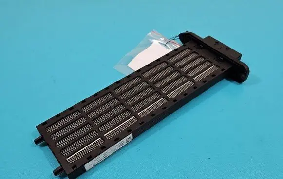 Ford Mondeo MK V Interior heater climate box assembly DG9H-18D612-AB IMPRK1455119