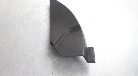 Dodge RAM 1500 DS Other front door trim element 1HA43TRMAA