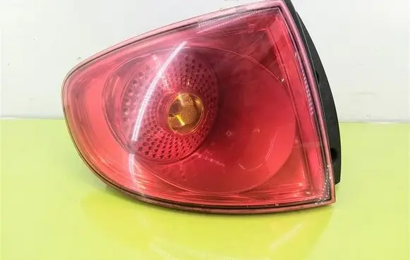 Seat Altea Rear/tail lights 5P0945095D