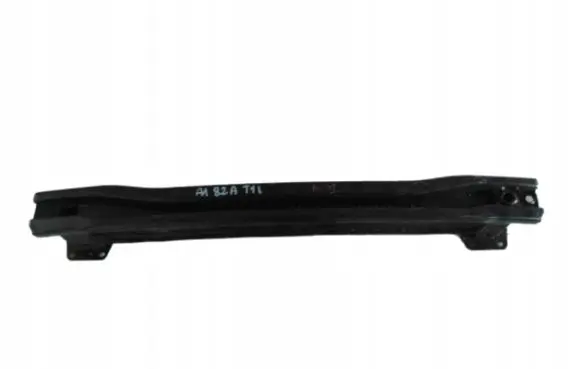 Audi A1 Rear bumper cross member