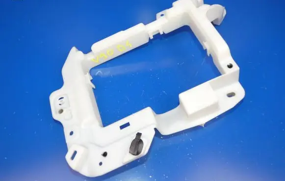 Volvo S90, V90 Other interior part 31398648