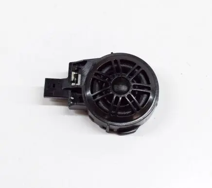 Tesla Model 3 Front door speaker 107974100A