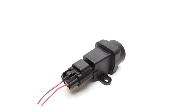 Honda Accord Fuel cut-off switch W0T100030 359105046010