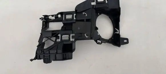 Mercedes-Benz E W213 Fog light bracket A2138851400