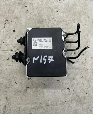 Audi Q5 SQ5 ABS Pump 8R0907379AL 1200440933