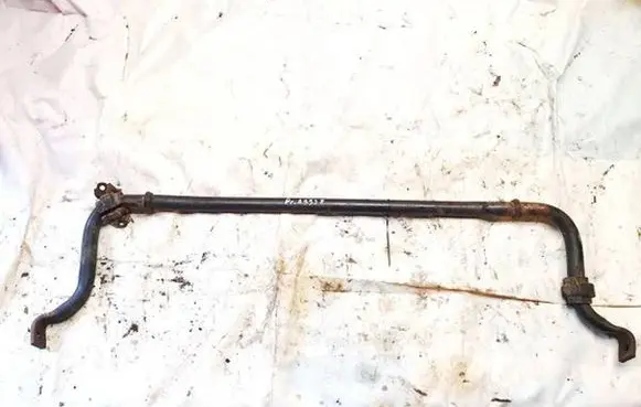 Audi A6 S6 C5 4B Front anti-roll bar/sway bar