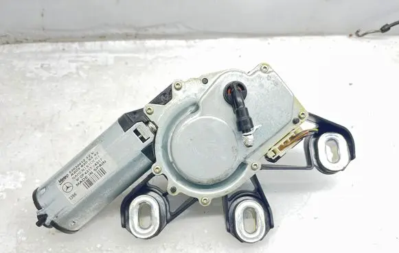 Mercedes-Benz C W203 Rear window wiper motor A2038205342