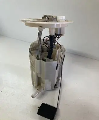 Lexus GS 300 350 430 450H In-tank fuel pump 7702030290