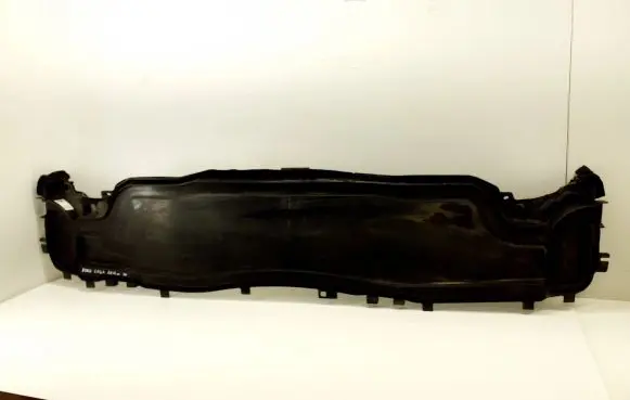 Ford Kuga II Other engine bay part CV44S01628AC