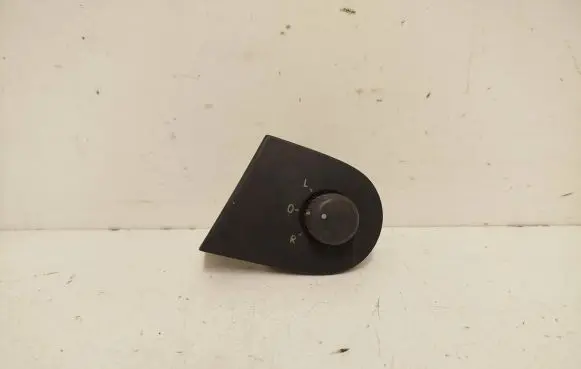 Ford Galaxy Wing mirror switch 7M5959565B YM2114B003GBW