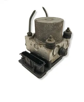 Nissan Micra ABS Pump 47660AX600 473L6030306 6523134