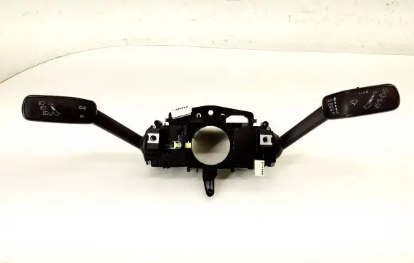 Volkswagen Golf VII Indicator stalk 5Q1953507 5Q1953513AA