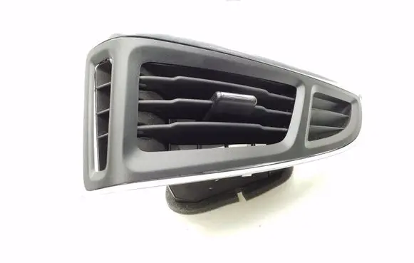 Ford Focus Dashboard side air vent grill/cover trim BM51A018B09CG