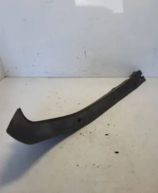 BMW 3 F30 F35 F31 Other exterior part 7264274