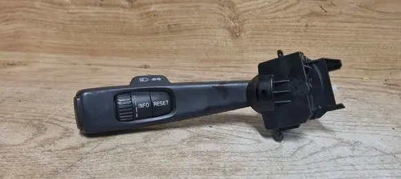 Volvo V50 Wiper control stalk 17D770