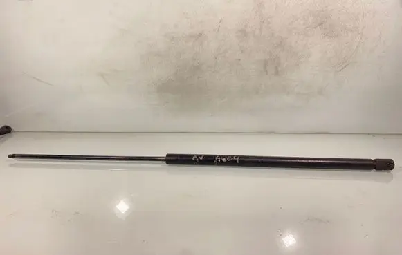 Audi A6 S6 C4 4A Tailgate/trunk strut/damper 31842 A1502