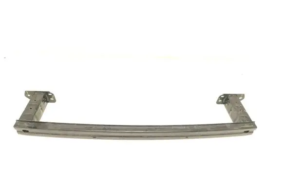 Opel Mokka Front subframe 