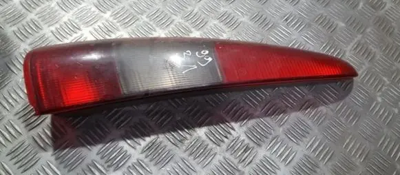 Volvo S70 V70 V70 XC Rear/tail lights 9157799