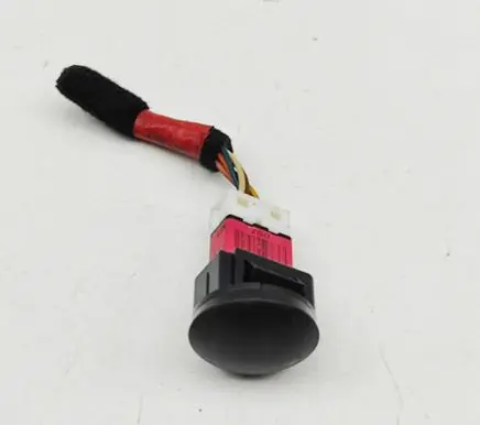 KIA Optima Sun solar sensor 97253D4520 97253D4520WK