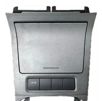 Volkswagen Golf V Car ashtray 1K0857961