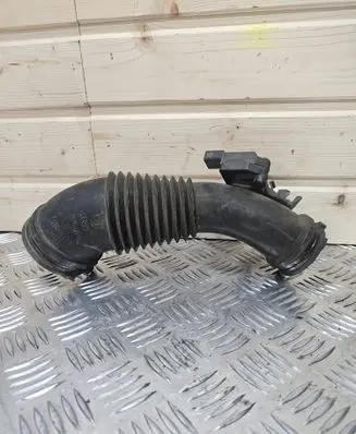 Audi Q5 SQ5 Air intake duct part 059129615E