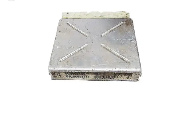 Volvo S70 V70 V70 XC Gearbox control unit/module P09480761