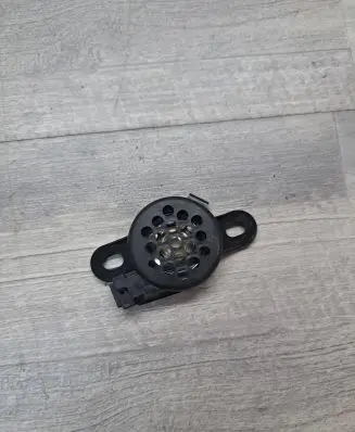 Volkswagen PASSAT B7 Parking PDC sensor speaker 8E0919279 602694