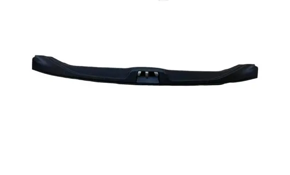 Volvo XC70 Trunk/boot sill cover protection ETRBA